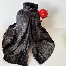 Ministry of Rascals Dragon