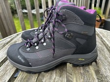 Tec caha waterproof - ii,