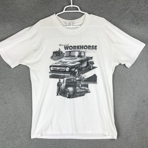 Jerzees shirt mens large - shirt,