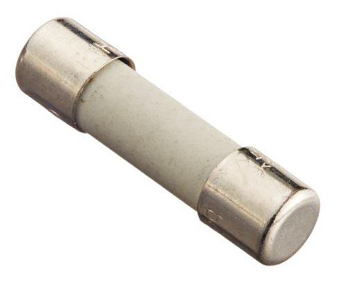 250ma 20mm ceramic quick - 10, x