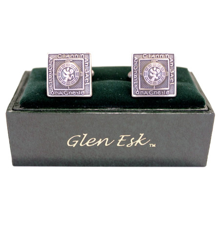 Glen esk antique prince - glen,