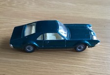 Vintage corgi toys - toys, #264