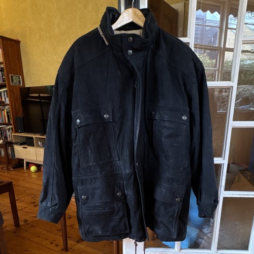 Timberland weathergear - xl,