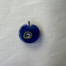 Vintage 1970’s Greek Evil