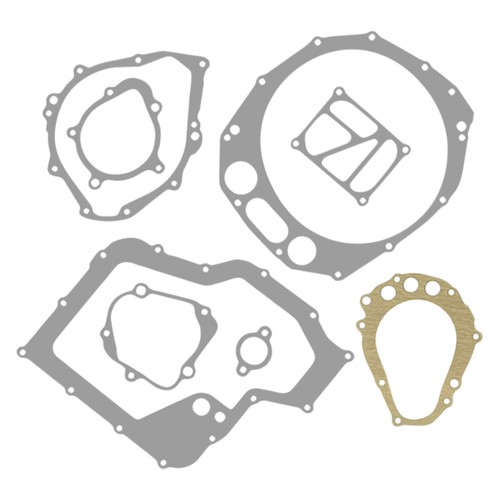 Fit for suzuki hayabusa - fit,