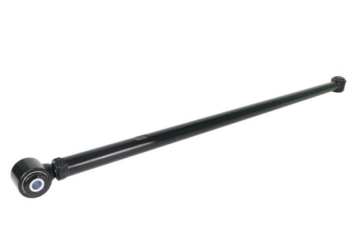 Superpro rear panhard rod - rear,