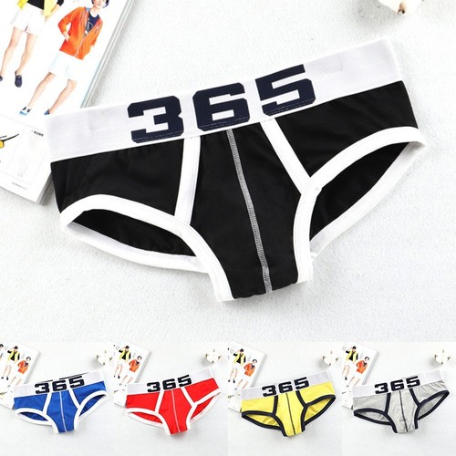 Low waist underpants - underpants, t