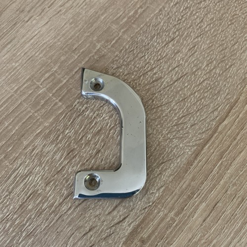 Mercedes slc door lock - sl,