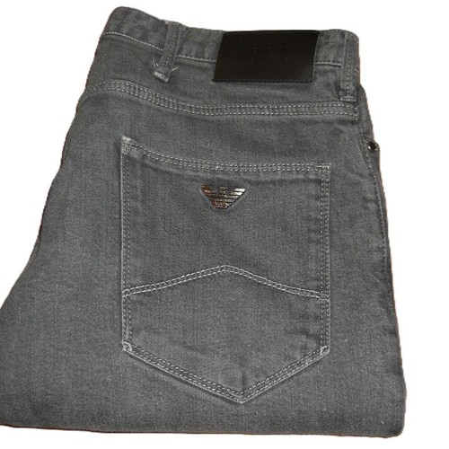 Armani jeans j06 slim fit - armani,