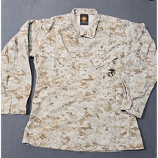 USMC Desert MARPAT Digital