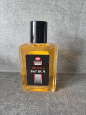 Bay rum original - bay, hair