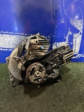 Husqvarna Partner K750 Early K760 Petrol Disc Cutter Engine Assembly Crankcase