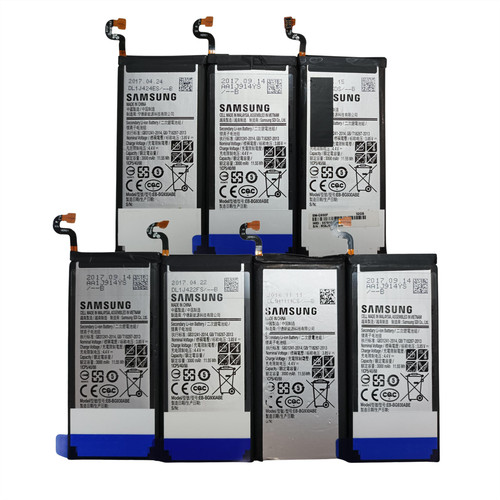 Samsung galaxy battery job - samsung,