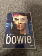 David Bowie - The Best Of