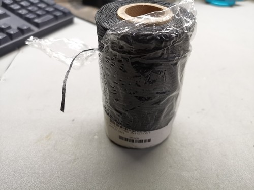 Nomex military lacing tape - military,