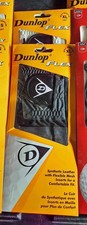 golf gloves for right handed