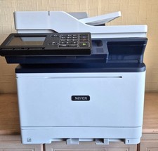 Xerox C315 315 MFP A4 Colour
