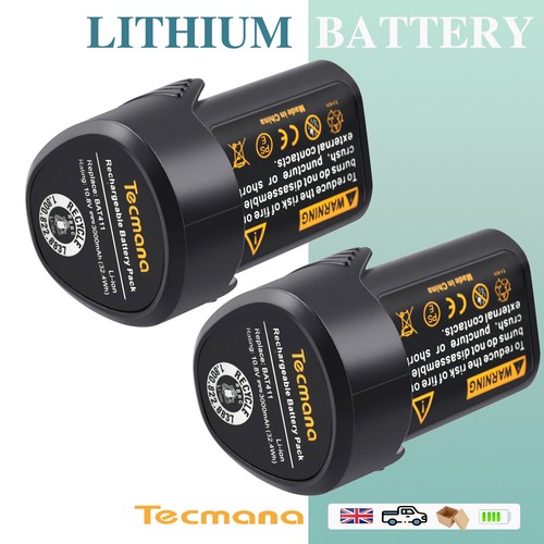 2x3 5ah 12v battery for - battery,