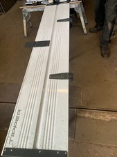 New unused Ford Transit Tipper Tail Board Tail Gate 212cm (INC VAT)