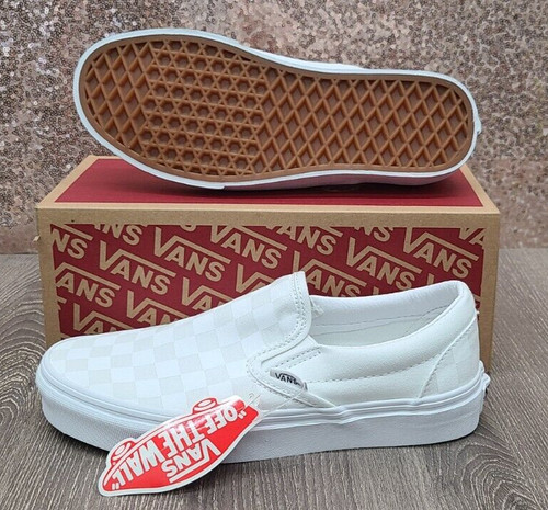 Vans vn000eye classic - vn000eye,