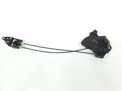 6904042241 front door - , lock