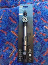 Halfords high volume high