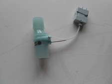 Datex Ohmeda. Flow Sensor.  R-FMI34120. Ref. 5697524. DOM 2022-10. Free UK P&P.