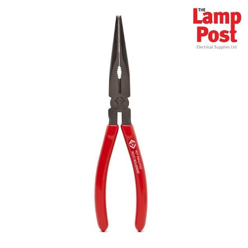 Tools t3626b long nose - tools, 8