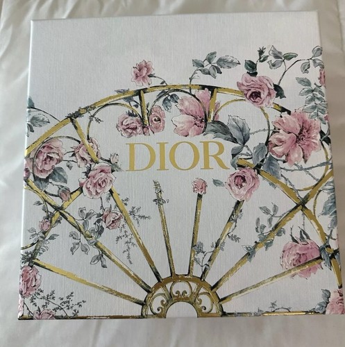 Christian dior limited edition - christian,