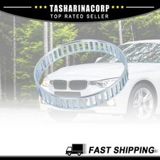 Fit for BMW 328i 2007-2010 E90
