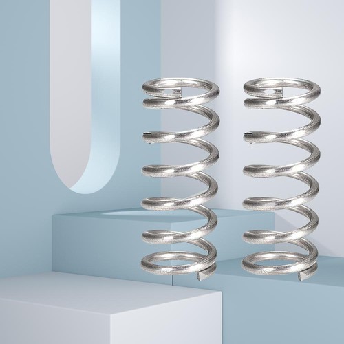304 stainless steel - 304,