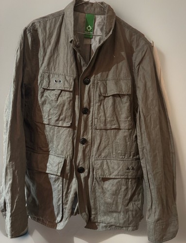 Strum smart slim fit - ma.strum,