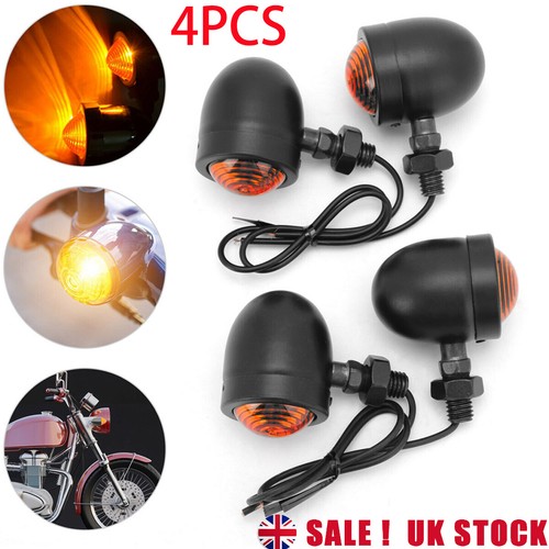 Aluminum motorcycle - 4x,