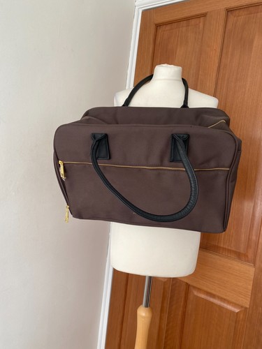 Hugo boss parfumes brown - hugo,