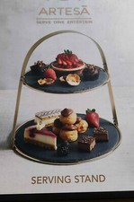 Cake Stand