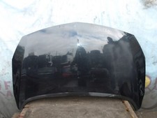 VAUXHALL ASTRA J 5 DOOR