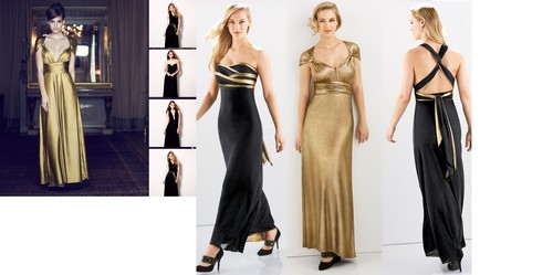 Avon ways wear - 16, wear-