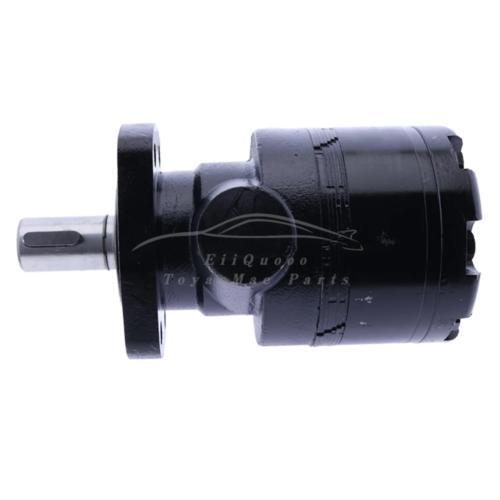 New re013948 re013915 - re013915, roller