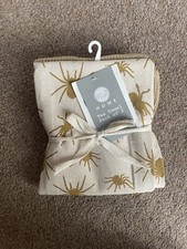 TK Maxx Homesense Halloween