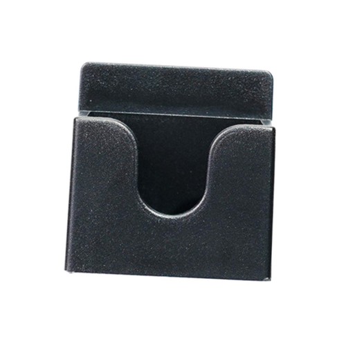 Car radio holder - car,