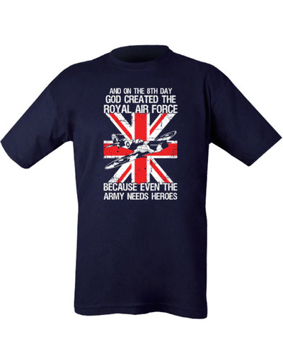 Kombat god created - uk, the