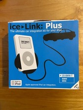 Dension Ice Link Plus Apple