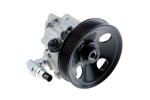 Pump for mercedes - pump,