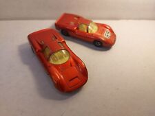 Matchbox Superfast No 68