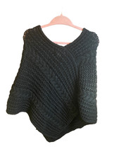 SUZANNE BETTLEY Ladies Wool