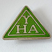 YHA Youth Hostel Association