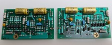 Naim Audio NA523/1 K - Pair of