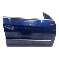 VW Passat CC (2008-2011)