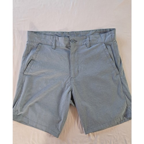 Men ron jon walk - walk, shorts