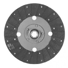 LuK® Premium Clutch Disc fits